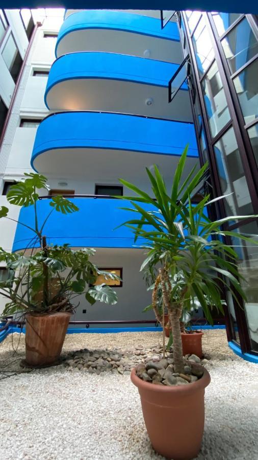 Atico Divina Home - Rias Baixas Pontevedra Kültér fotó