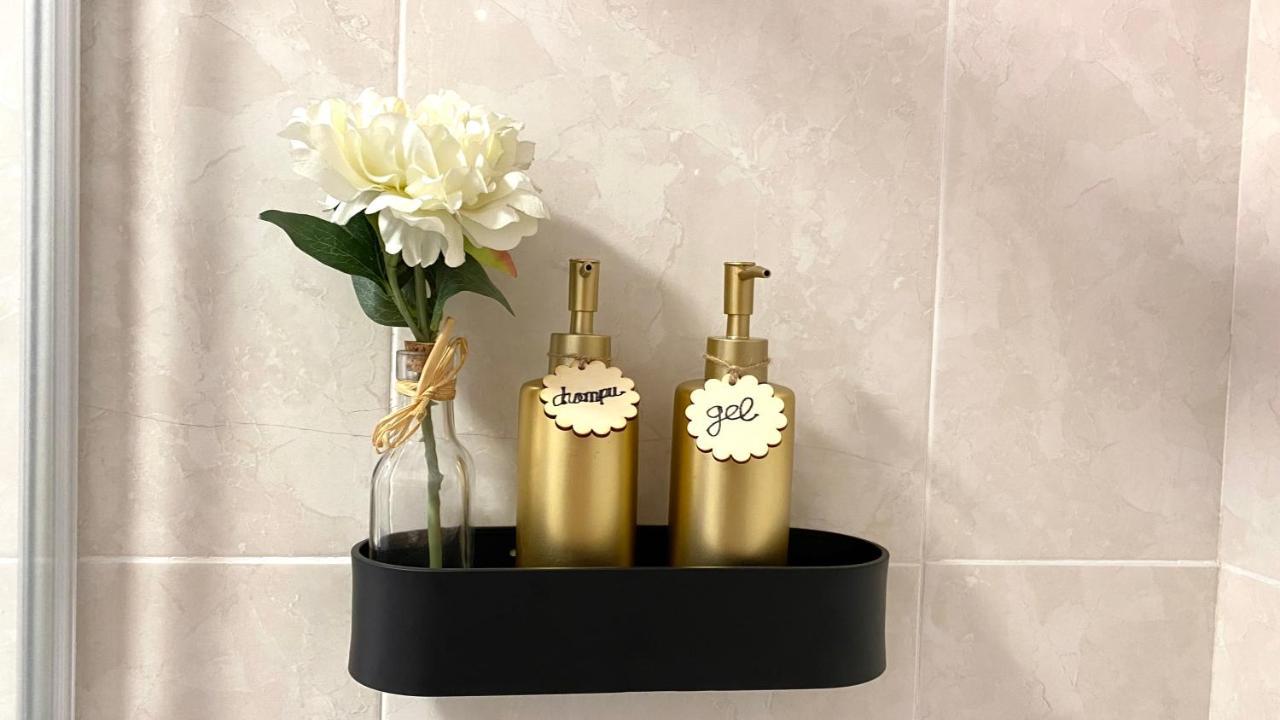 Atico Divina Home - Rias Baixas Pontevedra Kültér fotó